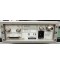 GPS Time and Frequency Reference Receiver